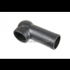 Booth, Startermotor Cable Connection