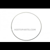 Liner Shim, 0.10 mm