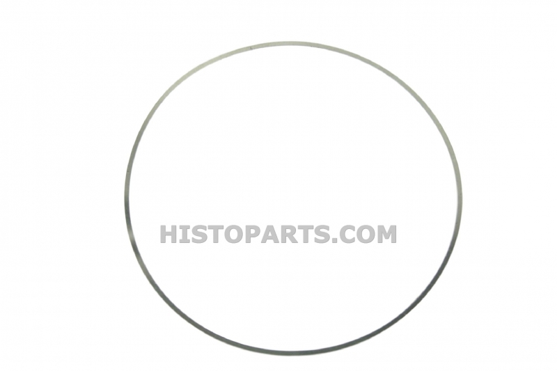 Liner Shim, 0.10 mm
