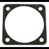 Gasket, Control Hydraulics Control Unit