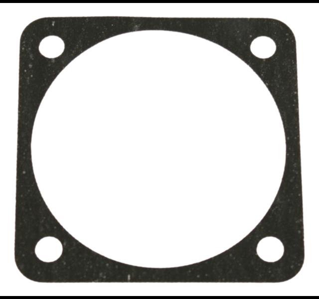 Gasket, Control Hydraulics Control Unit