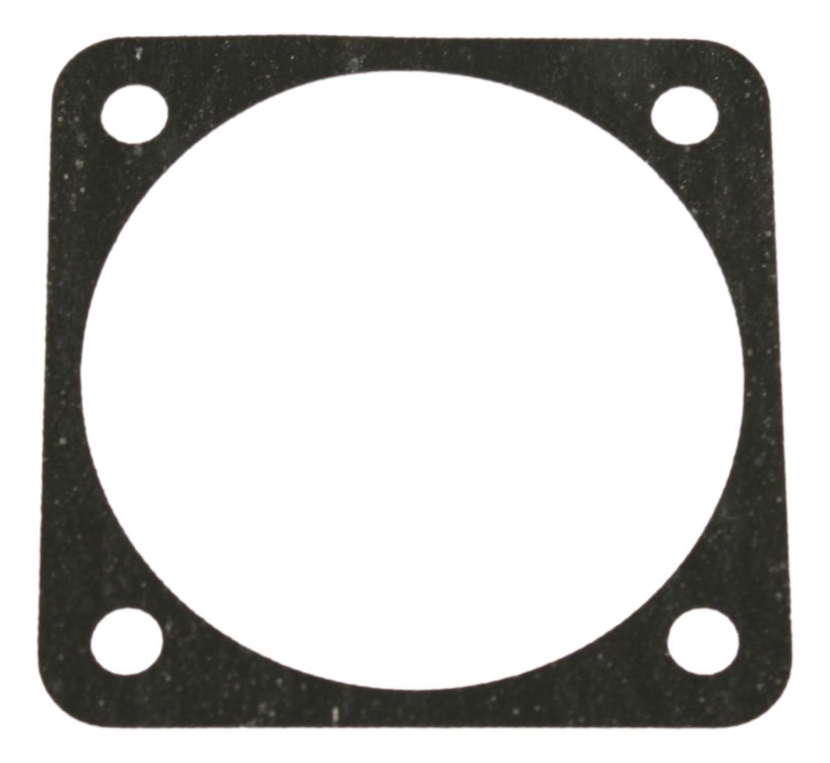 Gasket, Control Hydraulics Control Unit