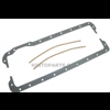 Carterpan Pakking Set Perkins P6