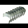 Big end Bearing set, Farmall