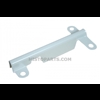 Bracket Guard Battery Cable Gearbox 35