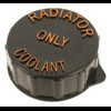 Radiator Cap Ford