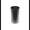 Cilinderbus Parallel, Semi Finish Ford