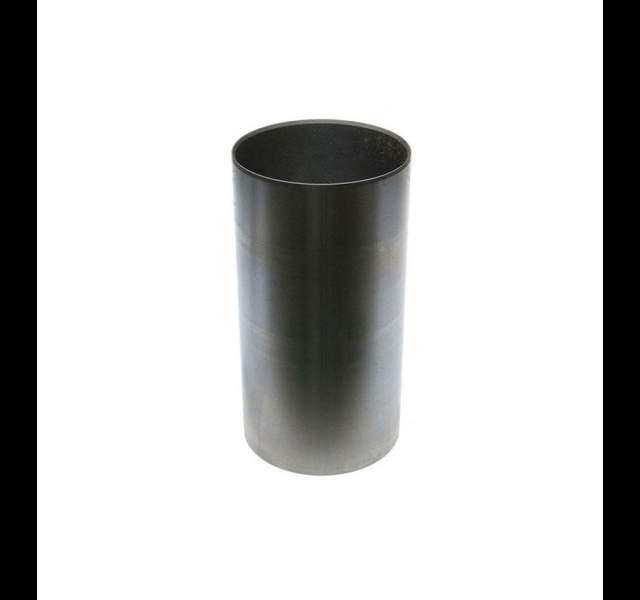 Cilinderbus Parallel, Semi Finish Ford