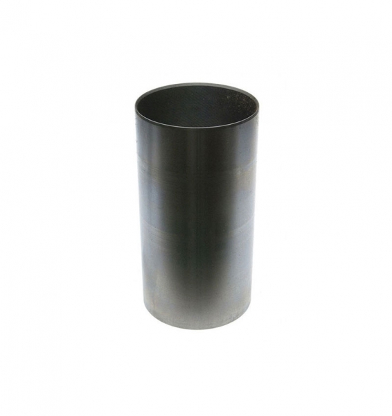 Cilinderbus Parallel, Semi Finish Ford