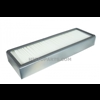Cabine Filter Ford Q cabine