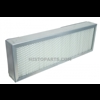 Cabine Filter Ford Q cabine Histoparts