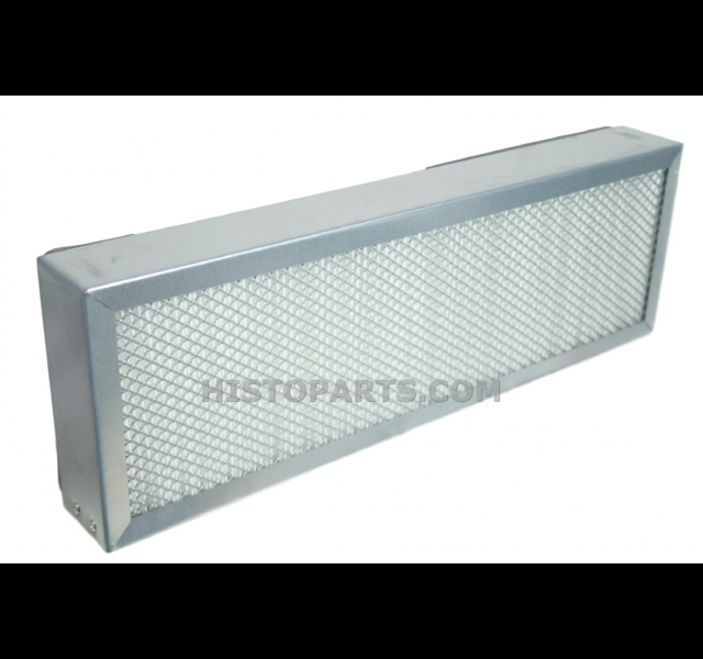 Cabine Filter Ford Q cabine Histoparts