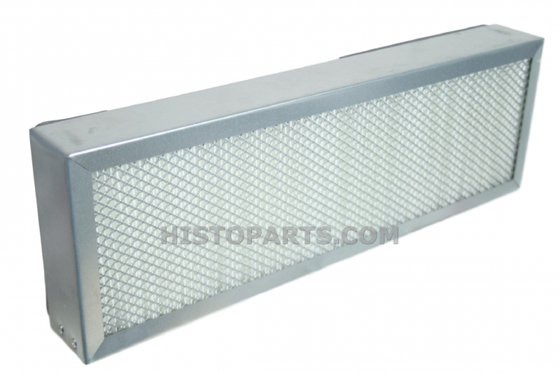 Cabine Filter Ford Q cabine Histoparts