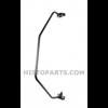 Fixed Mirror Arm, LH & RH
