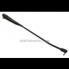 Ruitewisser arm 400 mm