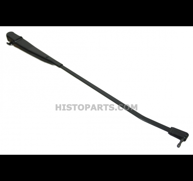 Ruitewisser arm 400 mm