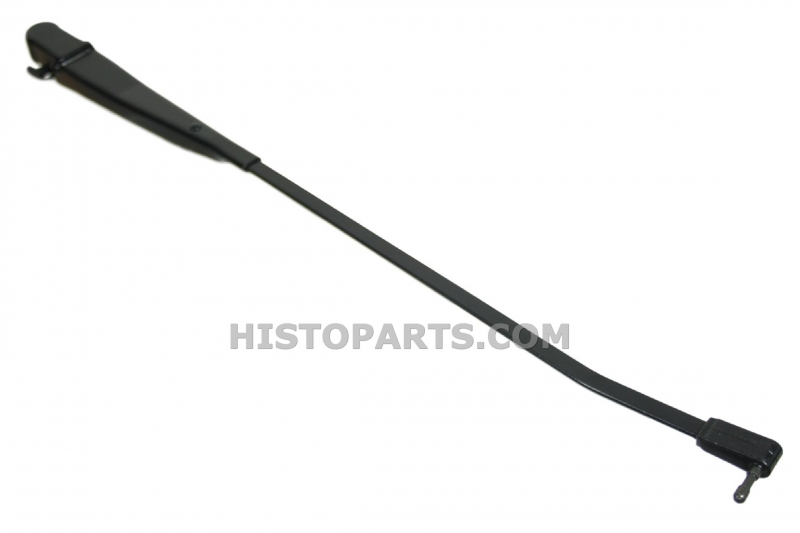 Ruitewisser arm 400 mm
