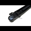 Ruitewisser arm 400 mm Histoparts