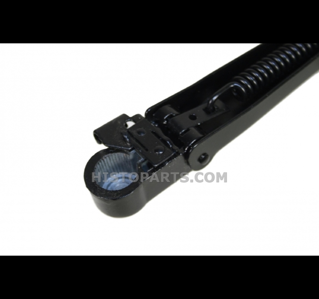 Ruitewisser arm 400 mm Histoparts