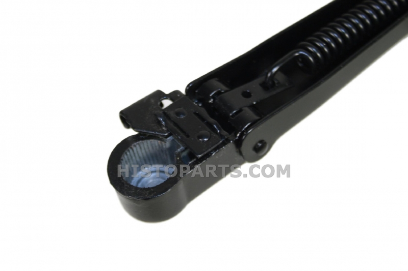 Ruitewisser arm 400 mm Histoparts