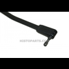 productfoto van Ruitewisser arm 400 mm