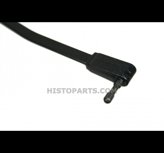 productfoto van Ruitewisser arm 400 mm