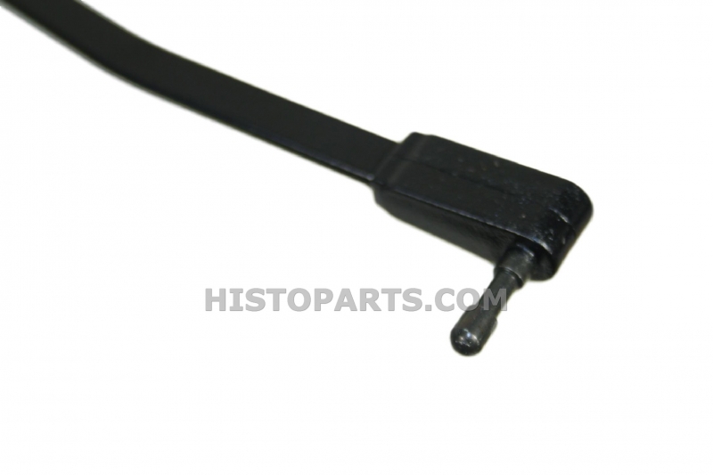 productfoto van Ruitewisser arm 400 mm