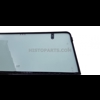 Complete Window Frame Histoparts