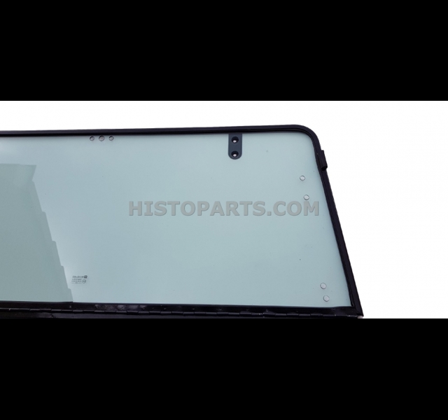 Complete Window Frame Histoparts