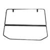 productphoto of Complete Window Frame