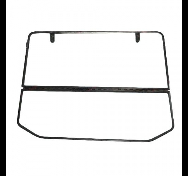 productphoto of Complete Window Frame
