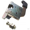 Cab Handle- Inner LH