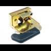 Cab Handle- Inner LH.