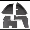 Cabine Bekleding Set (1)
