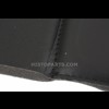 Cabine Bekleding Set (1) Histoparts