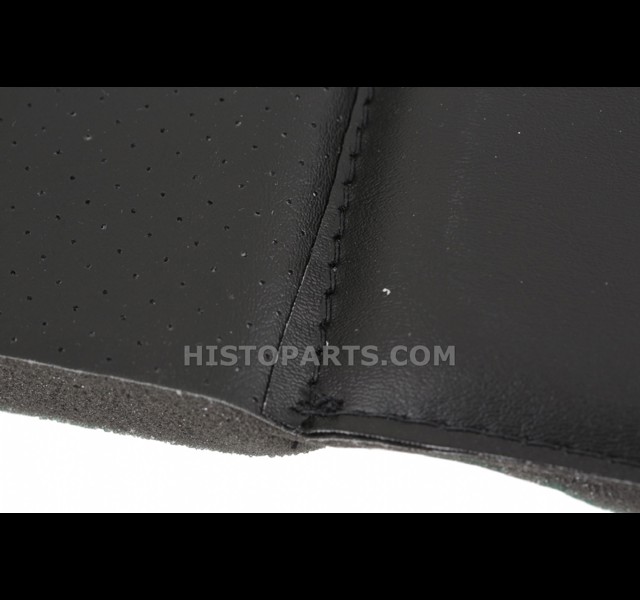 Cabine Bekleding Set (1) Histoparts