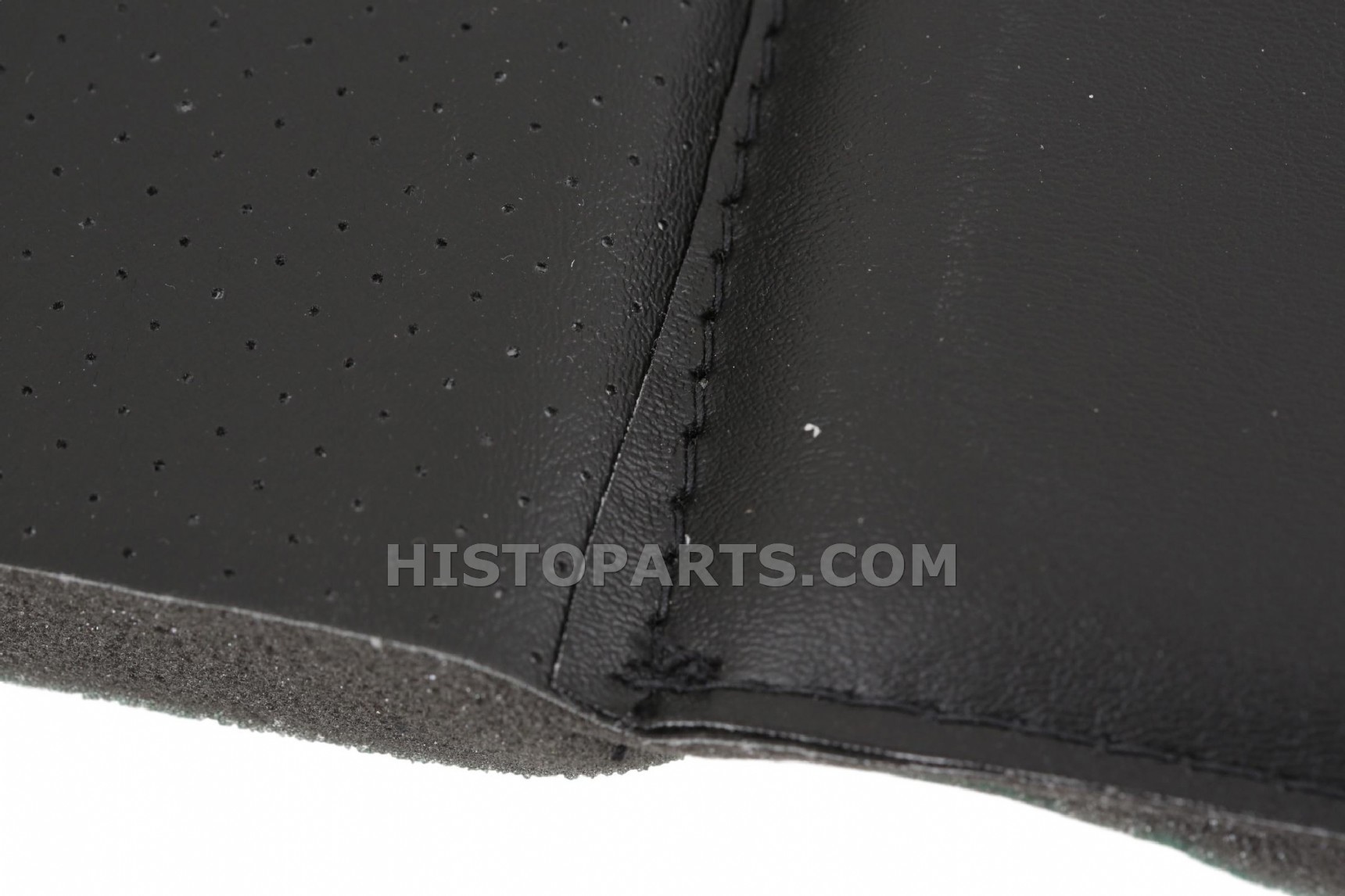 Cab Trim Kit (1) Histoparts