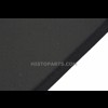productfoto van Cabine Bekleding Set (1)