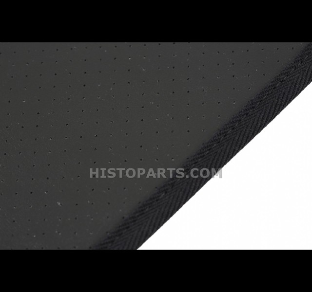 productfoto van Cabine Bekleding Set (1)