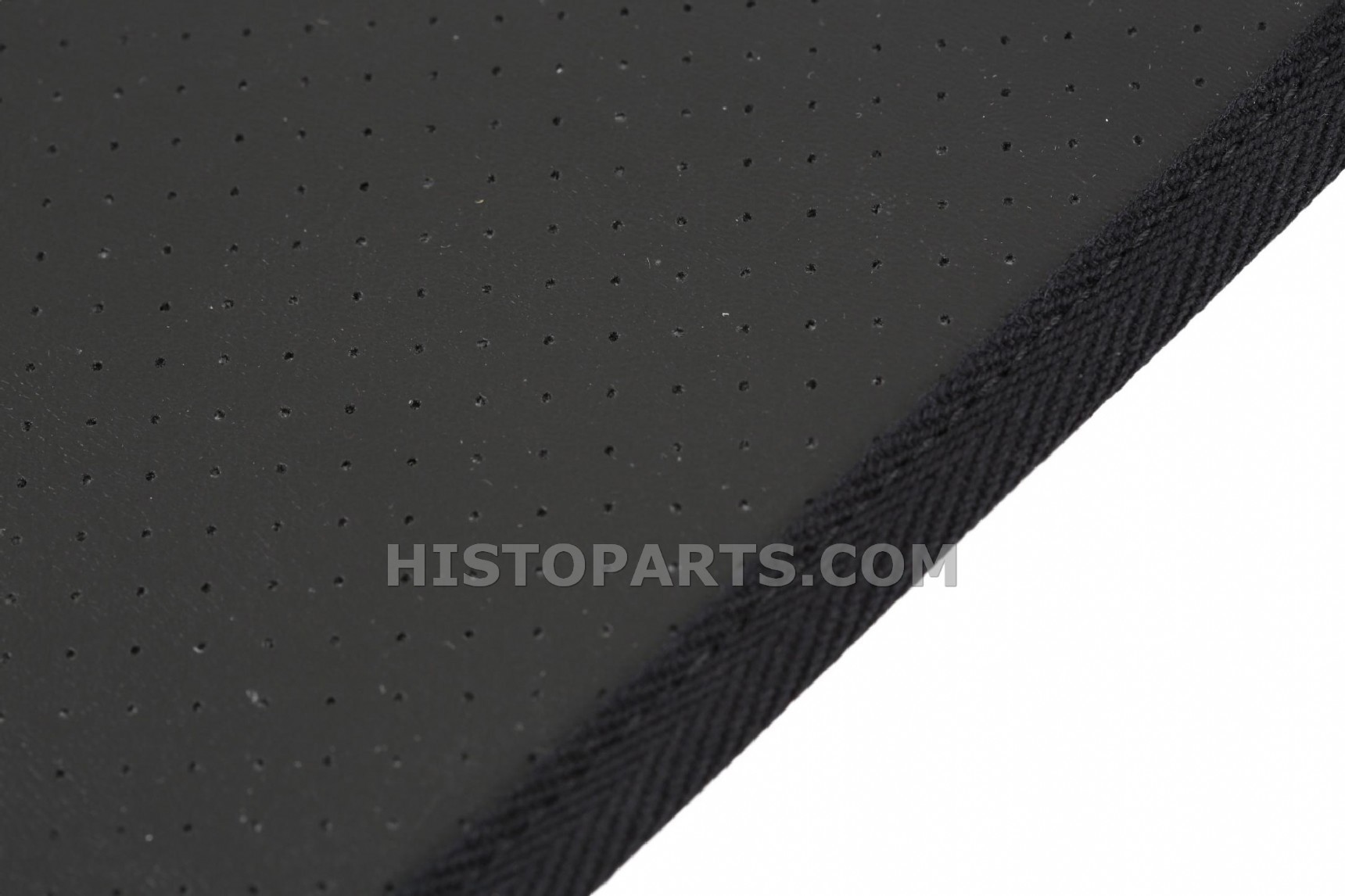 productphoto of Cab Trim Kit (1)