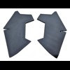 Cab Trim Kit (3)