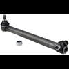 Stuurkogel, Lengte: 352mm