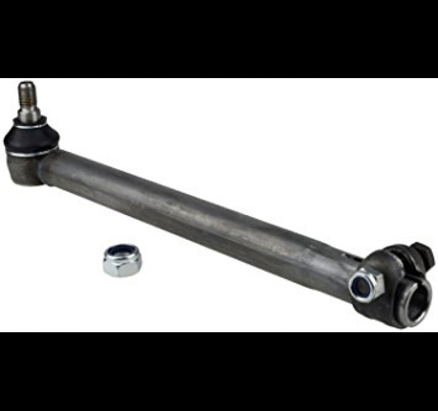 Stuurkogel, Lengte: 352mm