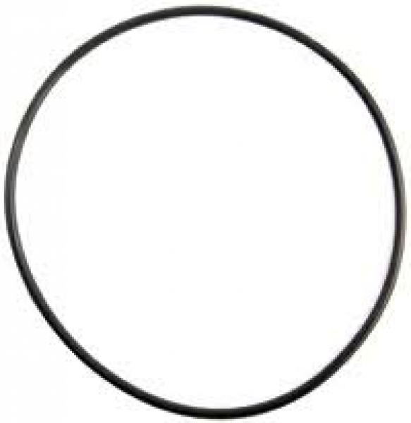 O-Ring  Stuurbekrachtings pomp