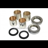 Fusee Reparatie Set