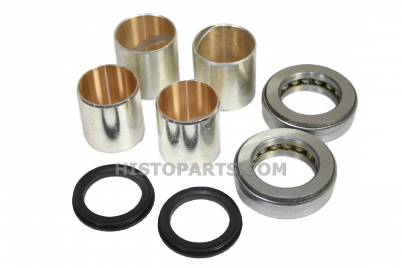 Spindle Repair Kit