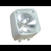 Koplamp Ford, Links
