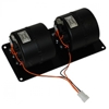 Blower Motor Assembly