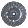 Clutch Plate, Ford  - 330 mm