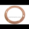 Thrust Washer - Differential Gear